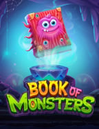 สมัครงานเว็บพนันเชียงราย: โอกาสที่น่าสนใจในอุตสาหกรรมบันเทิง