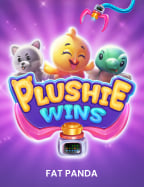 เฮ้ย สมัครจีคลับ รับ 100 สุดคุ้ม โคตรง่ายเลย!