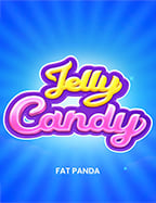 สมัครงานเว็บพนันในไทย: แชร์ประสบการณ์การเล่นเกมสล็อตออนไลน์